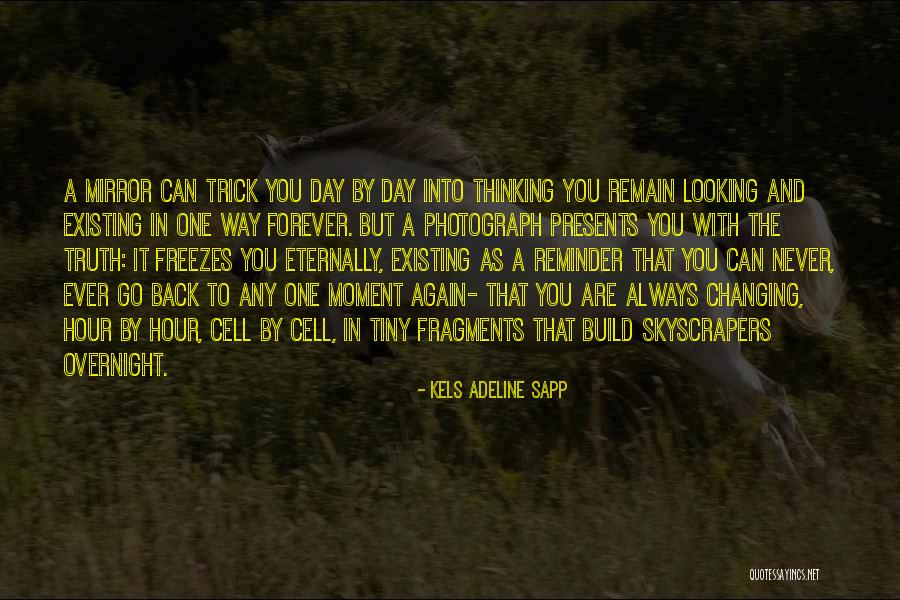Aboutir En Quotes By Kels Adeline Sapp Aboutir En Quotes By Kels Adeline Sapp