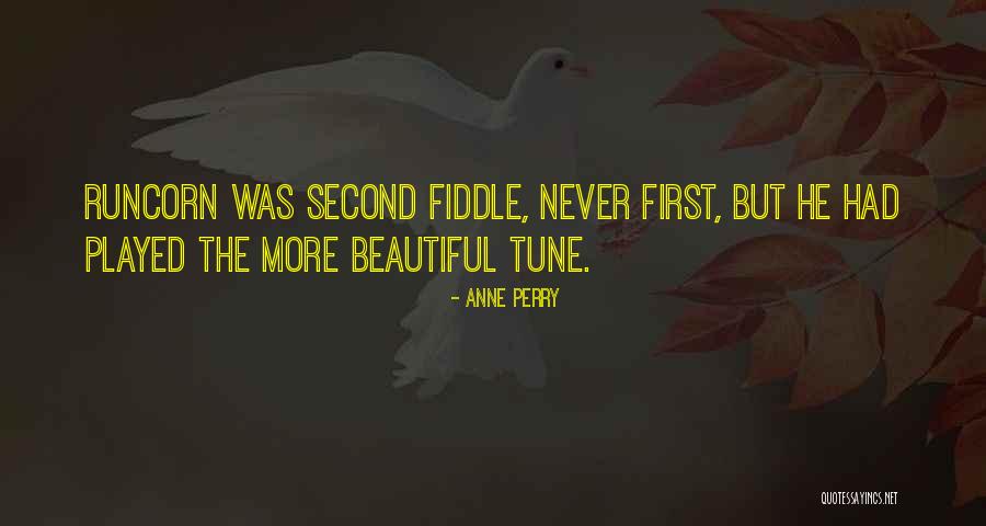 Aboutir In English Quotes By Anne Perry Aboutir In English Quotes By Anne Perry