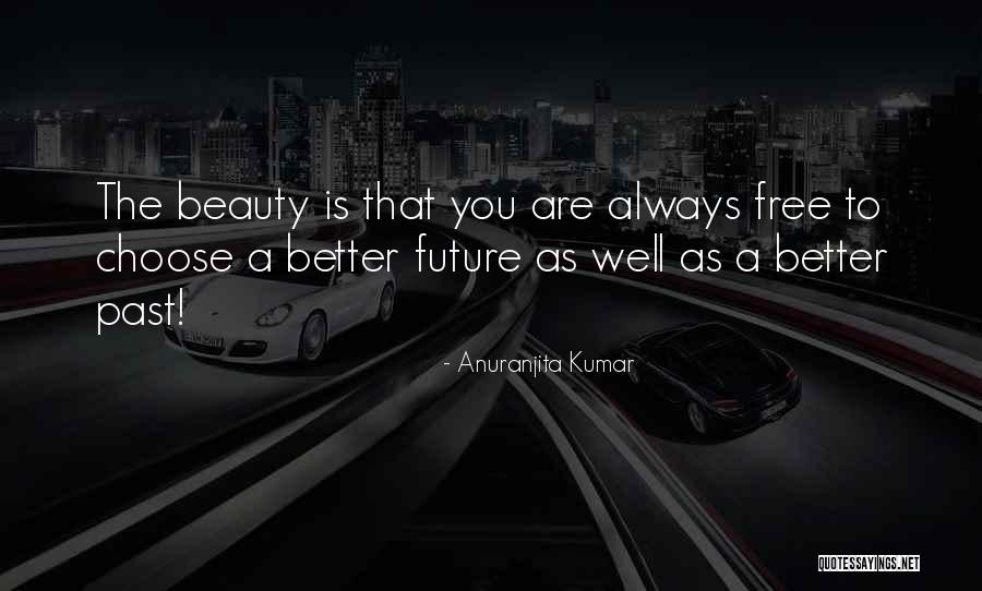 Aboutir In English Quotes By Anuranjita Kumar Aboutir In English Quotes By Anuranjita Kumar