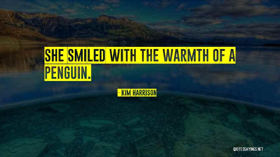 Aboutir In English Quotes By Kim Harrison Aboutir In English Quotes By Kim Harrison