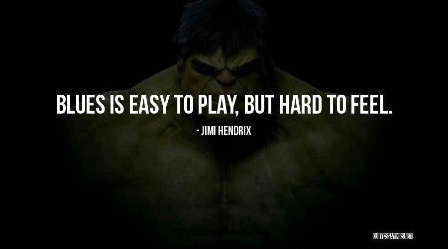 Aboutissement En Quotes By Jimi Hendrix Aboutissement En Quotes By Jimi Hendrix