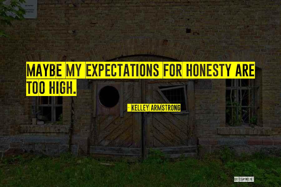 Aboutissement Traduction Quotes By Kelley Armstrong Aboutissement Traduction Quotes By Kelley Armstrong
