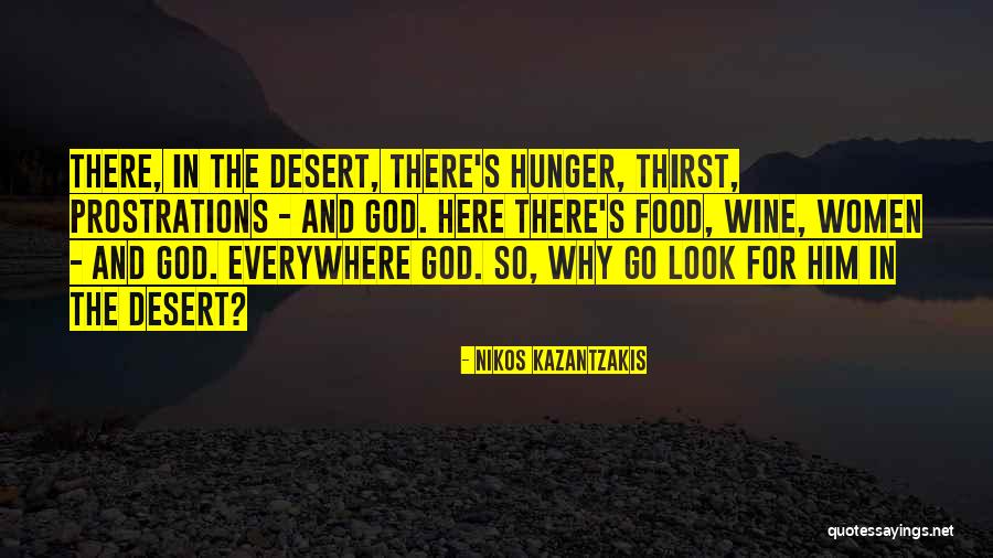 Aboutissement Traduction Quotes By Nikos Kazantzakis Aboutissement Traduction Quotes By Nikos Kazantzakis