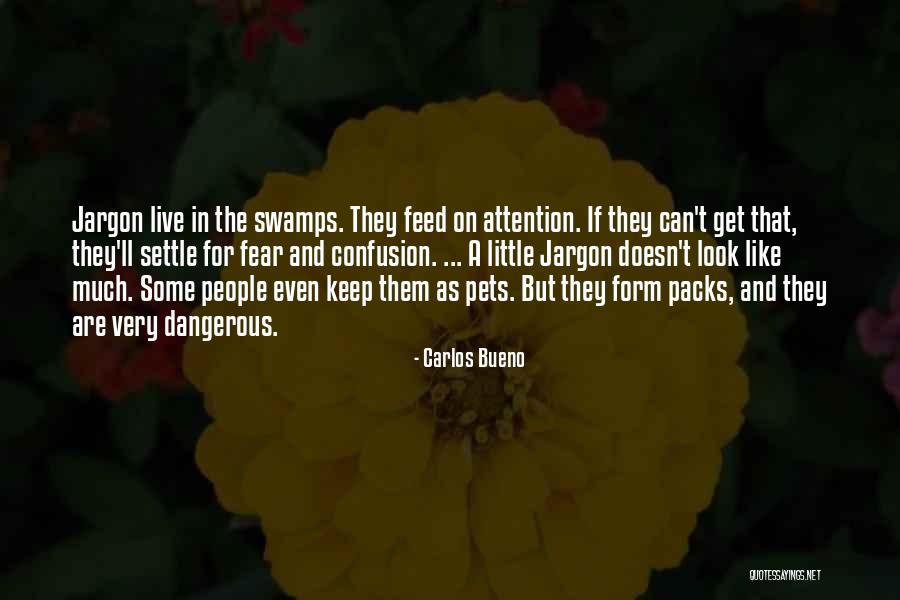 Aboutrika Pes Quotes By Carlos Bueno Aboutrika Pes Quotes By Carlos Bueno