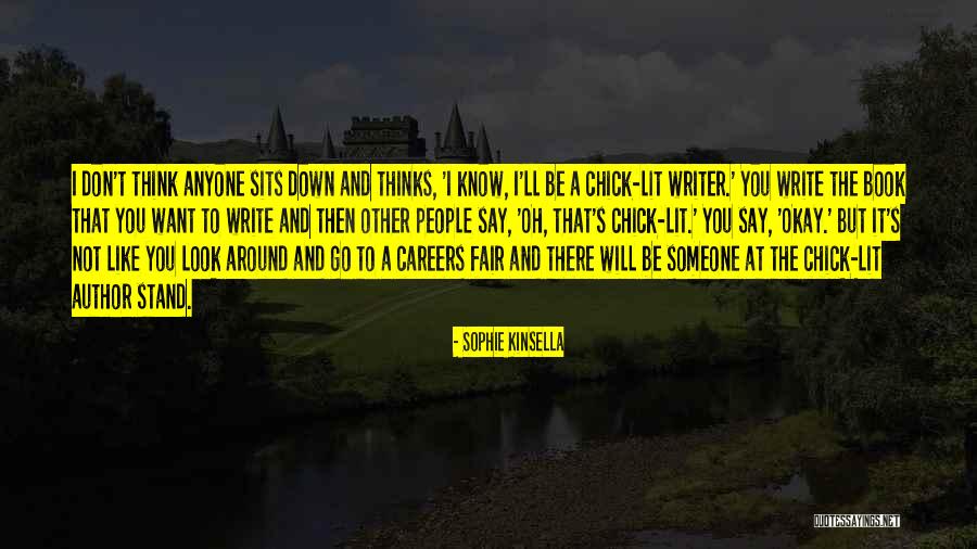 Aboutrika Pes Quotes By Sophie Kinsella Aboutrika Pes Quotes By Sophie Kinsella