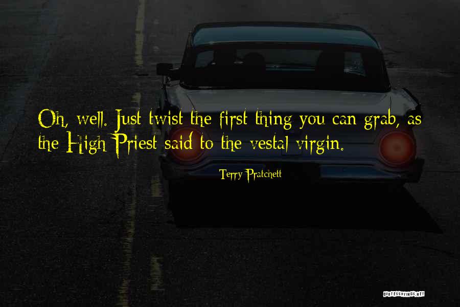 Aboutrika Quotes By Terry Pratchett Aboutrika Quotes By Terry Pratchett
