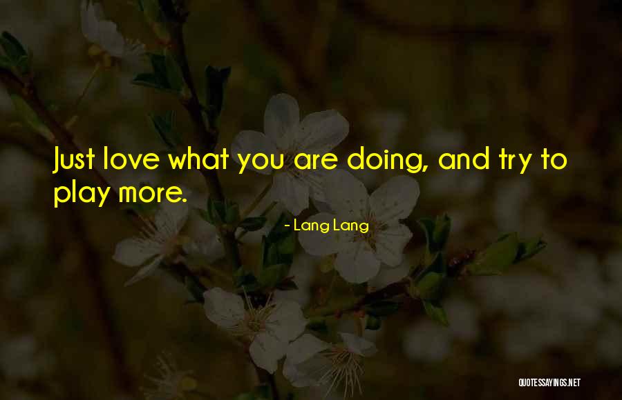 Above Ground Swimming Pools Quotes By Lang Lang Above Ground Swimming Pools Quotes By Lang Lang