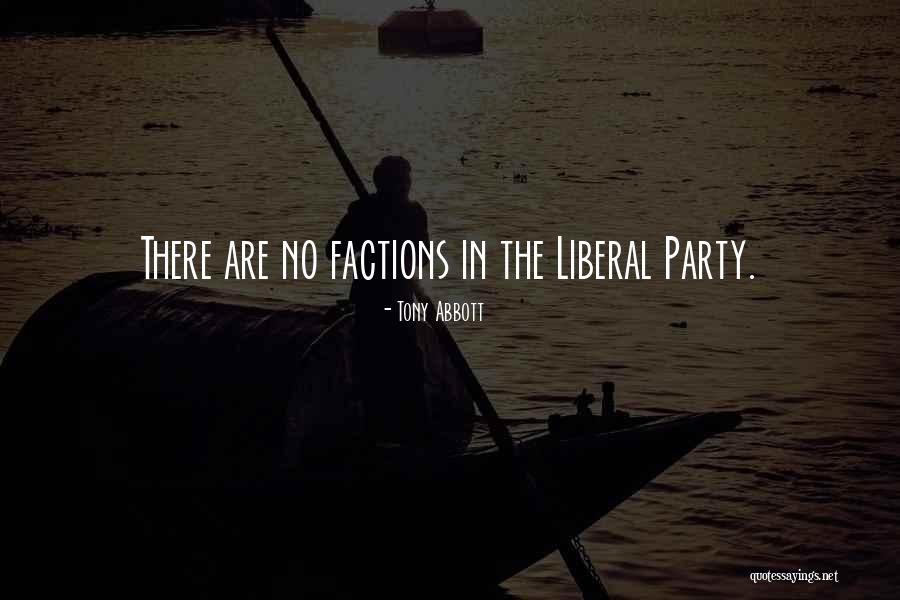 Above The Chatter Quotes By Tony Abbott Above The Chatter Quotes By Tony Abbott
