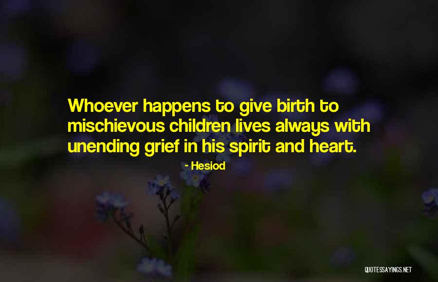 Above The Rest Cabin Rentals Quotes By Hesiod Above The Rest Cabin Rentals Quotes By Hesiod