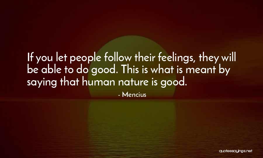 Above The Rest Cabin Rentals Quotes By Mencius Above The Rest Cabin Rentals Quotes By Mencius