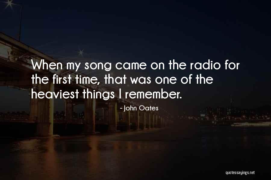Above The Rim Basketball Quotes By John Oates Above The Rim Basketball Quotes By John Oates