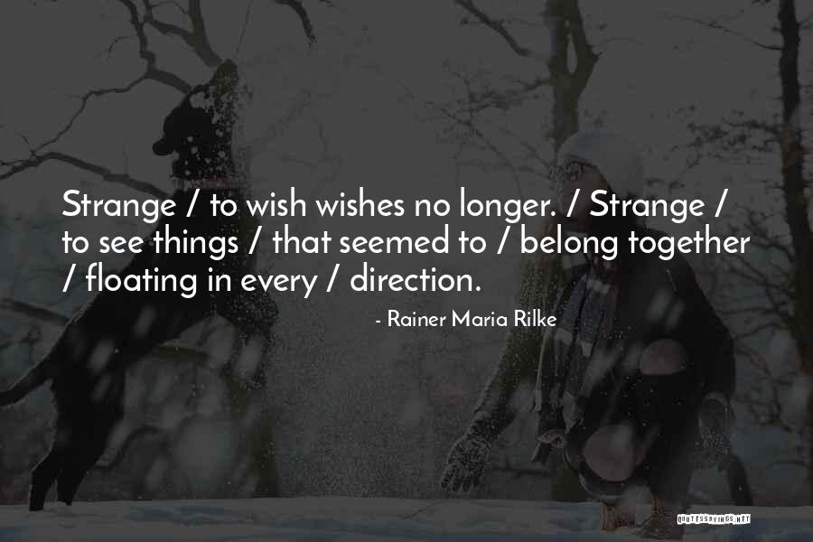 Above The Rim Basketball Quotes By Rainer Maria Rilke Above The Rim Basketball Quotes By Rainer Maria Rilke