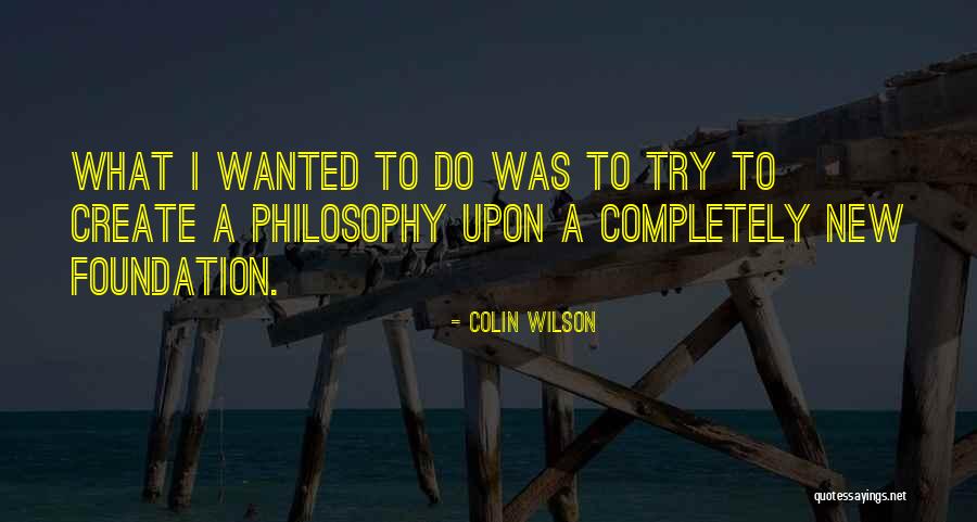 Aboveboard Contracting Quotes By Colin Wilson Aboveboard Contracting Quotes By Colin Wilson