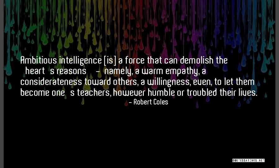 Aboveboard Handyman Quotes By Robert Coles Aboveboard Handyman Quotes By Robert Coles
