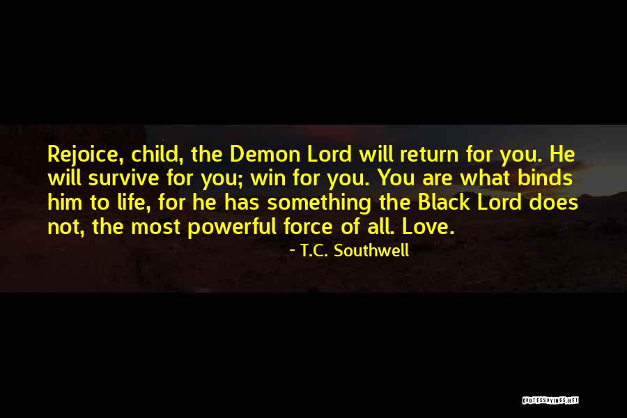 Aboveboard Handyman Quotes By T.C. Southwell Aboveboard Handyman Quotes By T.C. Southwell