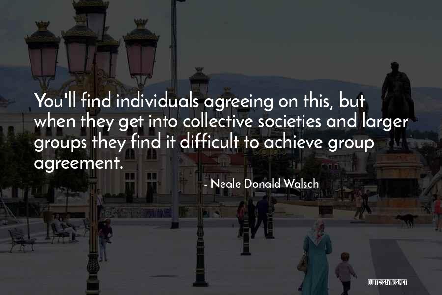 Abovethe Quotes By Neale Donald Walsch Abovethe Quotes By Neale Donald Walsch