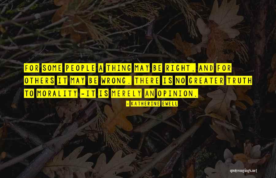 Aboyade Cole Quotes By Katherine Ewell Aboyade Cole Quotes By Katherine Ewell