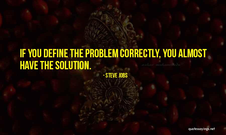 Aboyade Cole Quotes By Steve Jobs Aboyade Cole Quotes By Steve Jobs