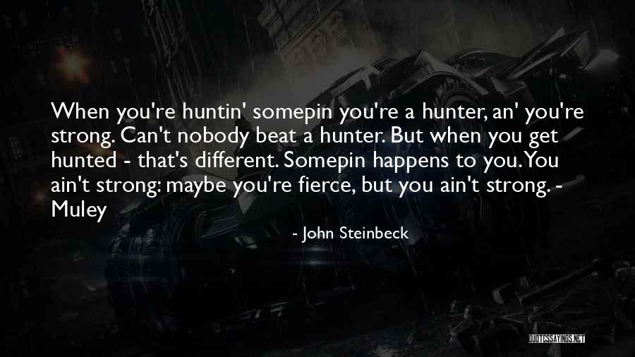 Aboyne Caravan Quotes By John Steinbeck Aboyne Caravan Quotes By John Steinbeck