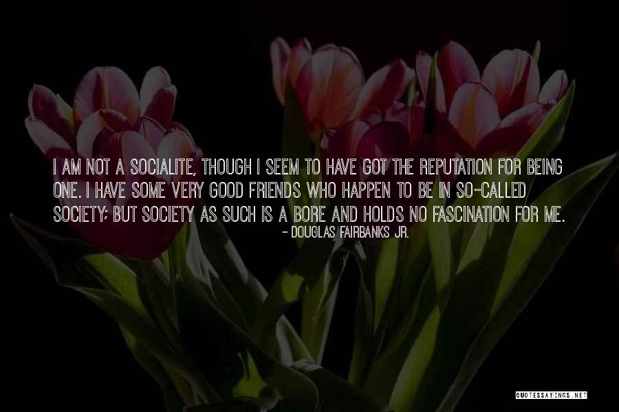 Abp Maza Live Quotes By Douglas Fairbanks Jr. Abp Maza Live Quotes By Douglas Fairbanks Jr.