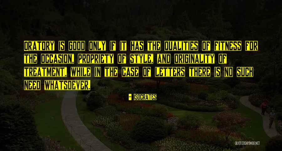 Abp Maza Live Quotes By Isocrates Abp Maza Live Quotes By Isocrates
