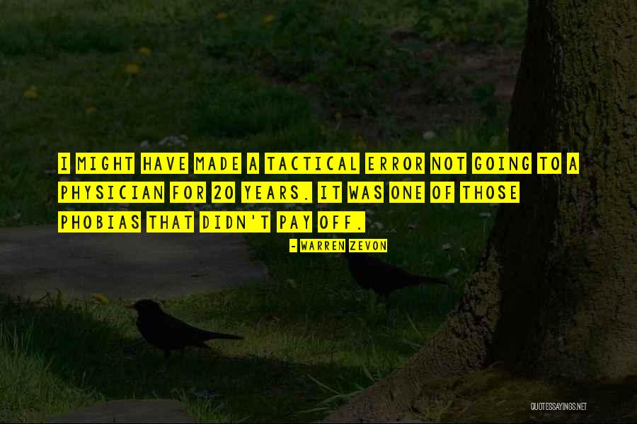 Abp Maza Live Quotes By Warren Zevon Abp Maza Live Quotes By Warren Zevon