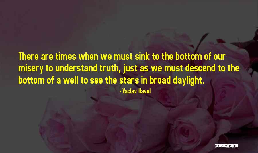 Abp Maza Quotes By Vaclav Havel Abp Maza Quotes By Vaclav Havel