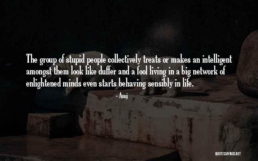 Abplanalp Family Quotes By Anuj Abplanalp Family Quotes By Anuj