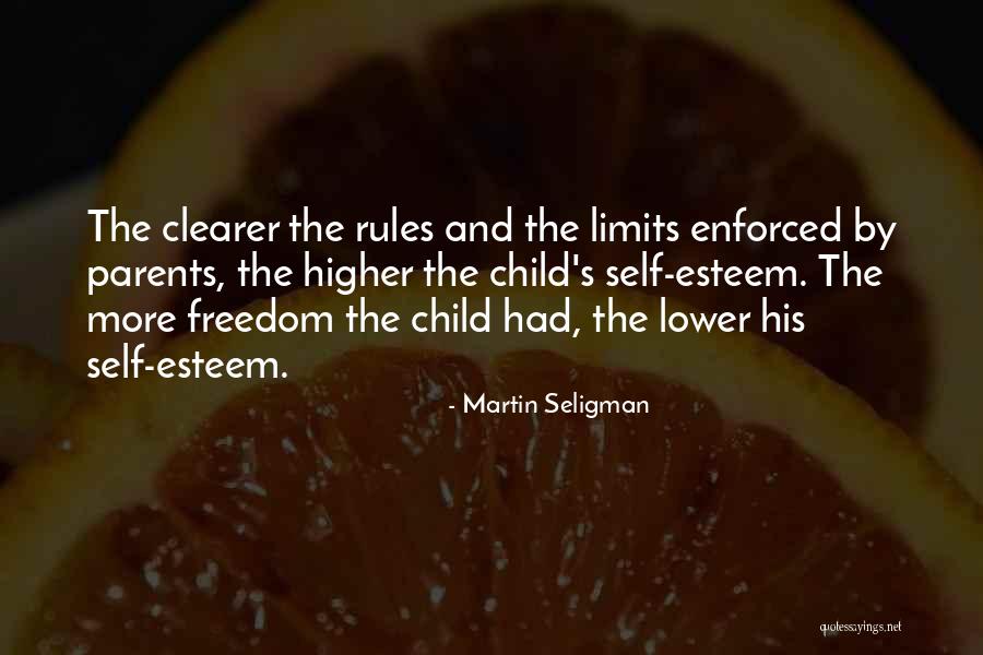 Abplanalp Family Quotes By Martin Seligman Abplanalp Family Quotes By Martin Seligman