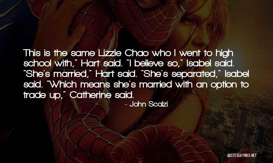 Abplanalp Quotes By John Scalzi Abplanalp Quotes By John Scalzi