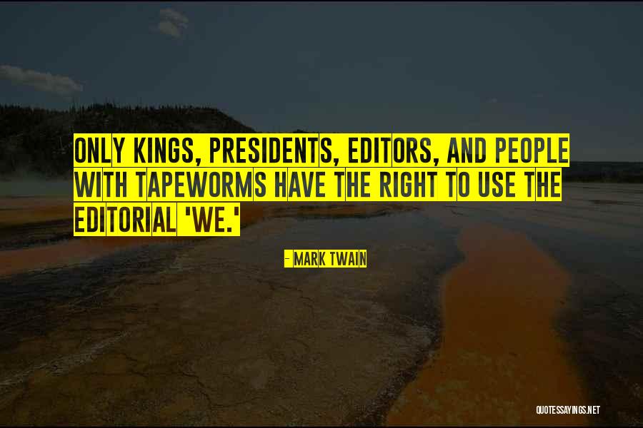 Abplanalp Quotes By Mark Twain Abplanalp Quotes By Mark Twain