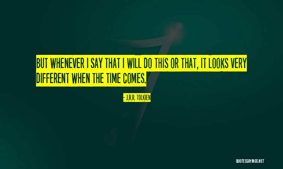 Abq Ride Quotes By J.R.R. Tolkien Abq Ride Quotes By J.R.R. Tolkien