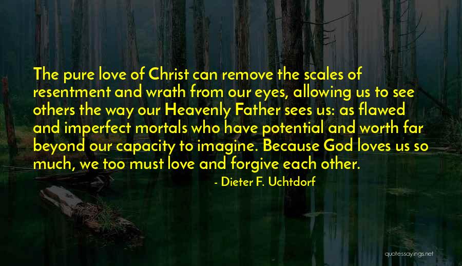 Abr Stock Quotes By Dieter F. Uchtdorf Abr Stock Quotes By Dieter F. Uchtdorf
