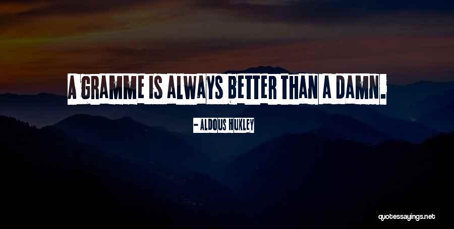 Abra Ka Dabra Quotes By Aldous Huxley Abra Ka Dabra Quotes By Aldous Huxley