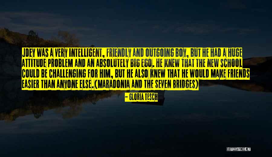 Abra Ka Dabra Quotes By Gloria Tesch Abra Ka Dabra Quotes By Gloria Tesch