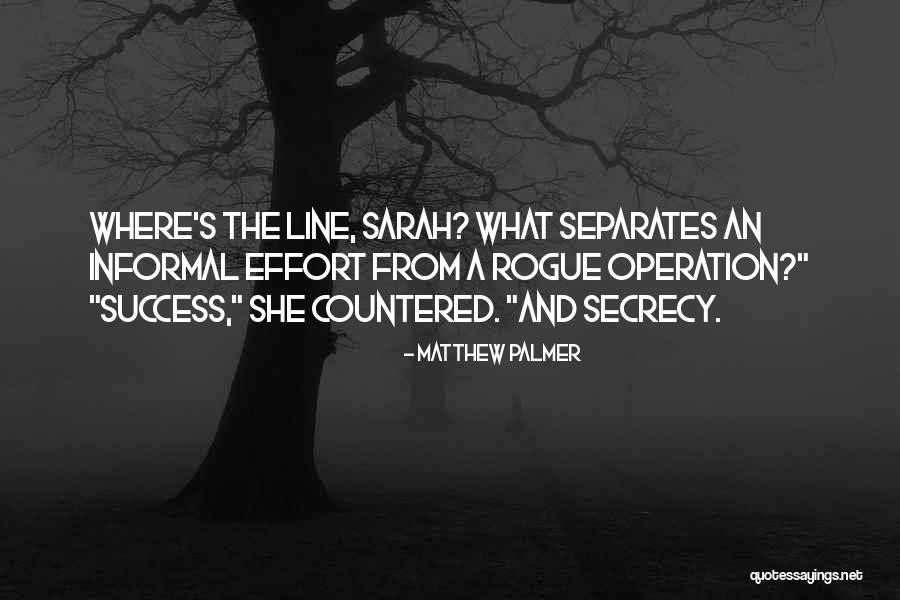 Abra Ka Dabra Quotes By Matthew Palmer Abra Ka Dabra Quotes By Matthew Palmer