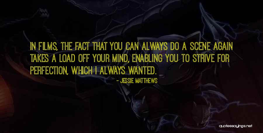 Abra Os Anime Para Desenhar Base Quotes By Jessie Matthews Abra Os Anime Para Desenhar Base Quotes By Jessie Matthews
