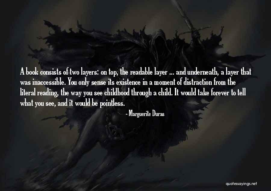 Abra Os Anime Para Desenhar Base Quotes By Marguerite Duras Abra Os Anime Para Desenhar Base Quotes By Marguerite Duras