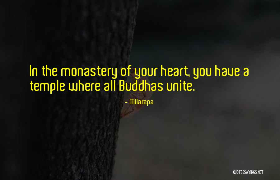 Abra Os Anime Para Desenhar Base Quotes By Milarepa Abra Os Anime Para Desenhar Base Quotes By Milarepa