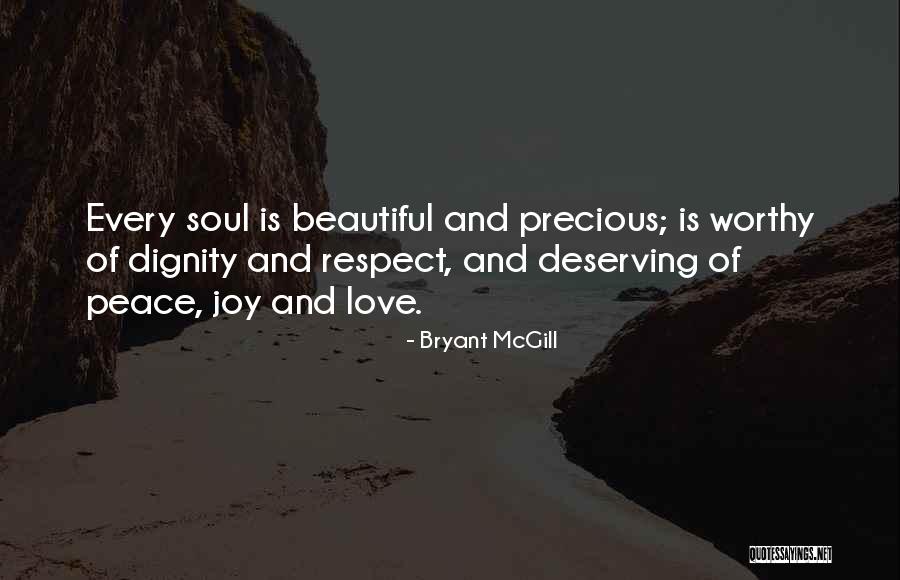 Abra Os Imagens Quotes By Bryant McGill Abra Os Imagens Quotes By Bryant McGill