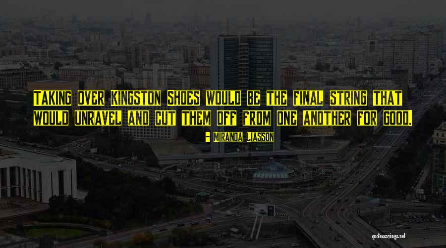 Abra Os Imagens Quotes By Miranda Liasson Abra Os Imagens Quotes By Miranda Liasson