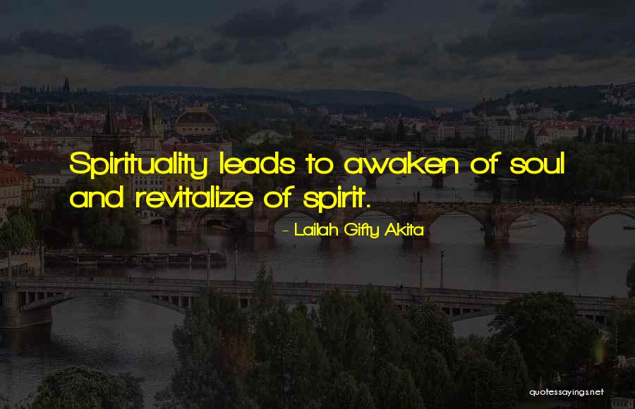Abraar Quotes By Lailah Gifty Akita Abraar Quotes By Lailah Gifty Akita