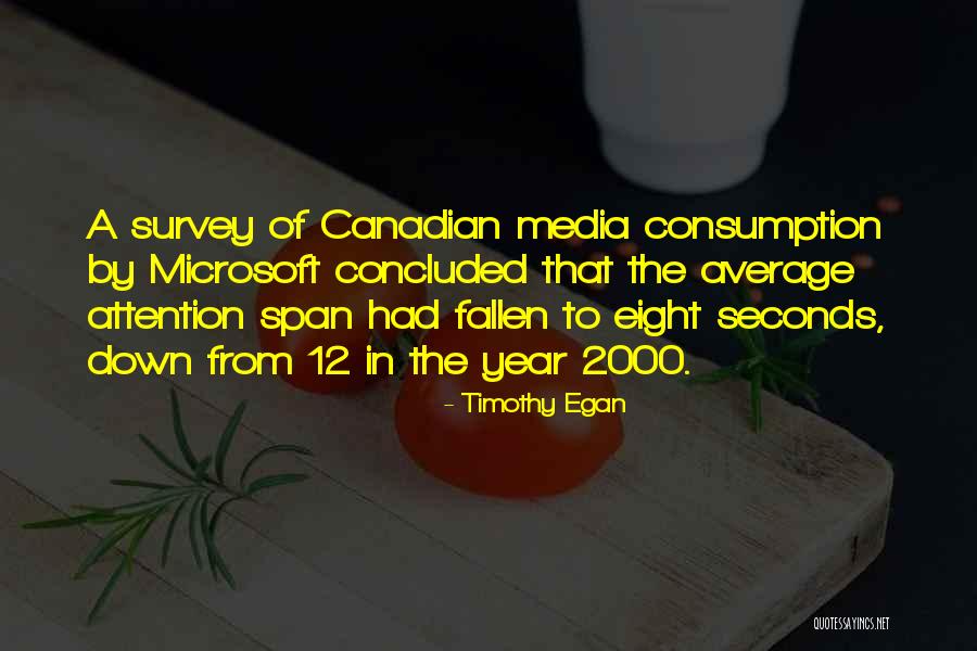 Abraar Quotes By Timothy Egan Abraar Quotes By Timothy Egan