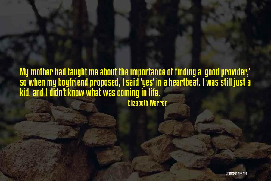 Abraar School Quotes By Elizabeth Warren Abraar School Quotes By Elizabeth Warren