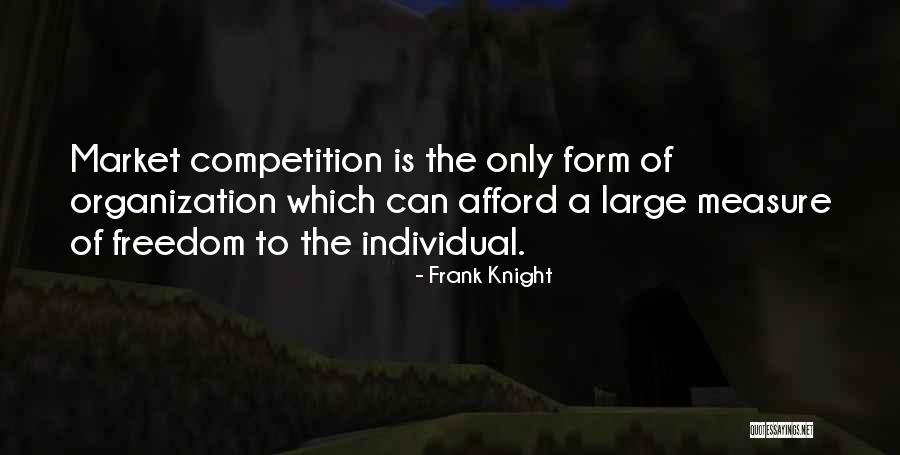 Abracadabra Locksmith Quotes By Frank Knight