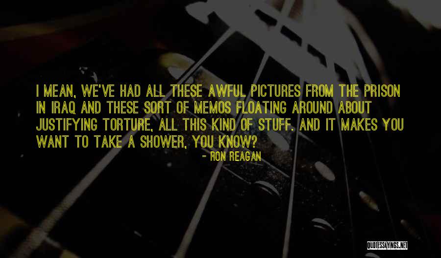 Abracadabra Locksmith Quotes By Ron Reagan