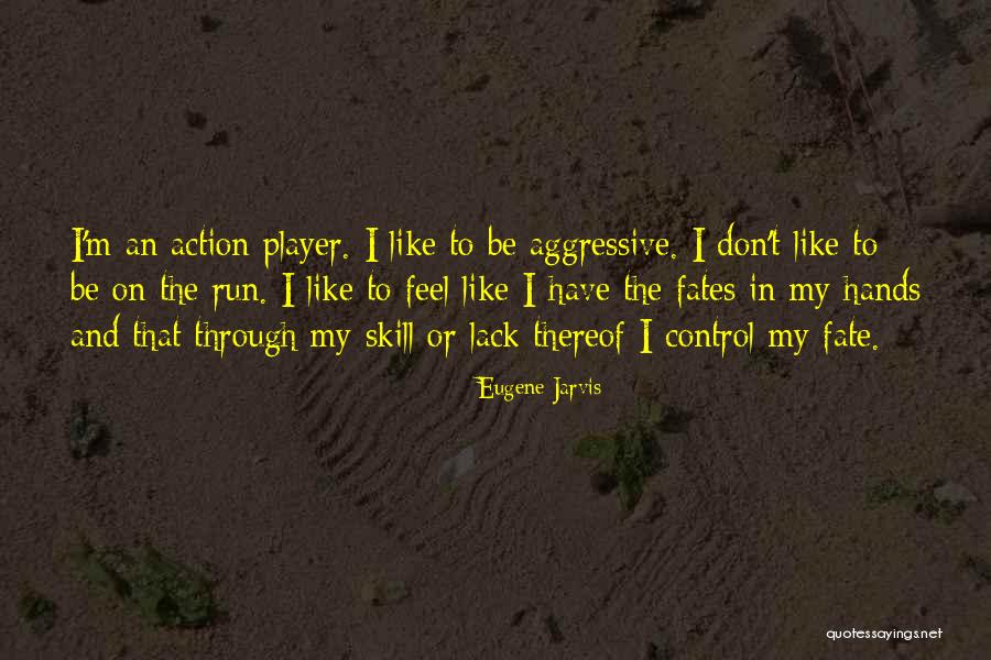 Abracadoodle Quotes By Eugene Jarvis Abracadoodle Quotes By Eugene Jarvis