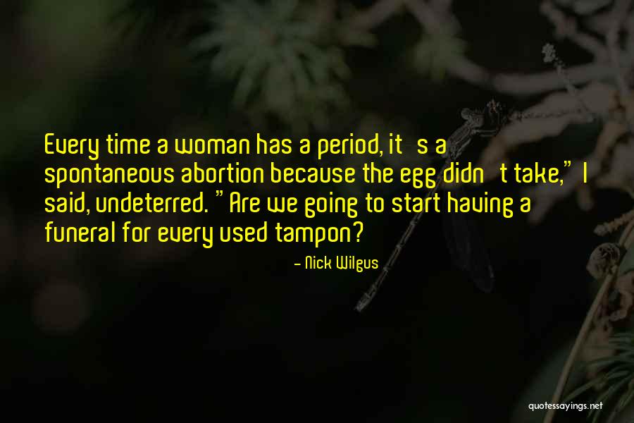 Abracei Quotes By Nick Wilgus Abracei Quotes By Nick Wilgus