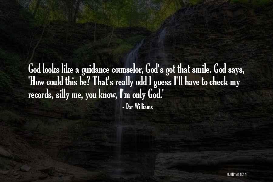 Abracos Calema Quotes By Dar Williams Abracos Calema Quotes By Dar Williams