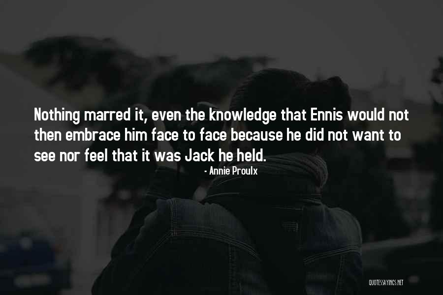 Abracos Fortes Quotes By Annie Proulx Abracos Fortes Quotes By Annie Proulx